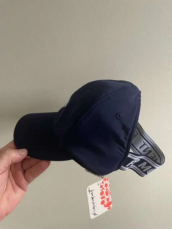 NWT FP Movement Game Time Cap - Picture 5 of 5